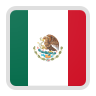 Bandera México