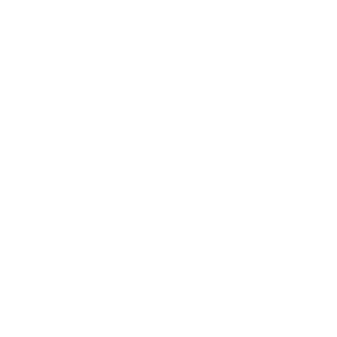 Logo Hook Fish Bar Oaxaca